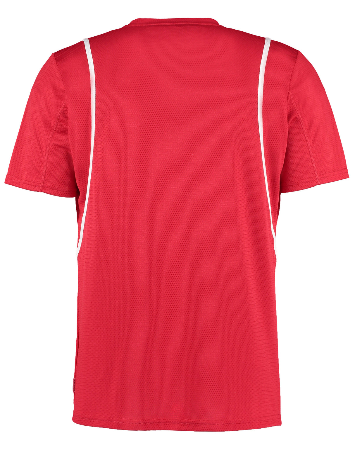 Kustom Kit Gamegear® Cooltex® T-Shirt Short Sleeve (Regular Fit)