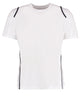 Kustom Kit Gamegear® Cooltex® T-Shirt Short Sleeve (Regular Fit)