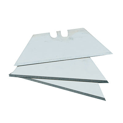 Portwest Replacement Blades for KN30 and KN40 Cutters (10)