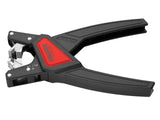 Knipex Automatic Stripping Pliers