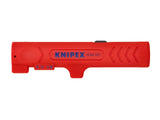 Knipex Stripping Tool for Flat/Round Cable