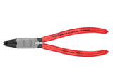 Knipex Circlip Pliers Internal 90° Bent Tip 19 - 60mm J21