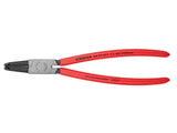 Knipex Circlip Pliers Internal 90° Bent Tip 40 - 100mm J31