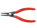 Knipex Precision Circlip Pliers Internal Straight 8-13mm J0