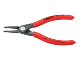 Knipex Precision Circlip Pliers Internal Straight 12-25mm J1