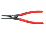 Knipex Precision Circlip Pliers Internal Straight 40-100mm J3