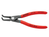 Knipex Precision Circlip Pliers Internal 90° Bent 19-60mm J21