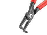 Knipex Precision Circlip Pliers Internal 90° Bent 19-60mm J21