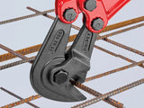 Knipex Concrete Mesh Cutter 950mm (38in)