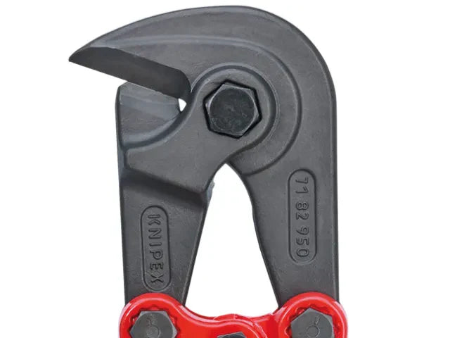 Knipex Concrete Mesh Cutter 950mm (38in)