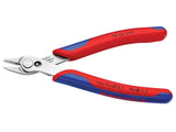 Knipex XL Electronic Super Knips® 140mm