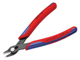 Knipex 78 61 140 Electronic Super Knips® XL 140mm