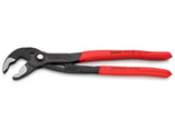 Knipex Cobra® Water Pump Pliers PVC Grip 300mm