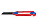 Knipex CutiX® Universal Knife 165mm