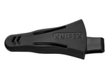 Knipex Electrician's Shears 160mm