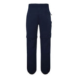 Portwest KX3 2-in-1 Trousers