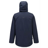 Portwest KX3 3-in-1 Jacket