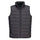 Portwest KX3 Ultrasonic Bodywarmer #colour_black