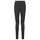 Portwest KX3 Womens Flexi Work Legging #colour_black