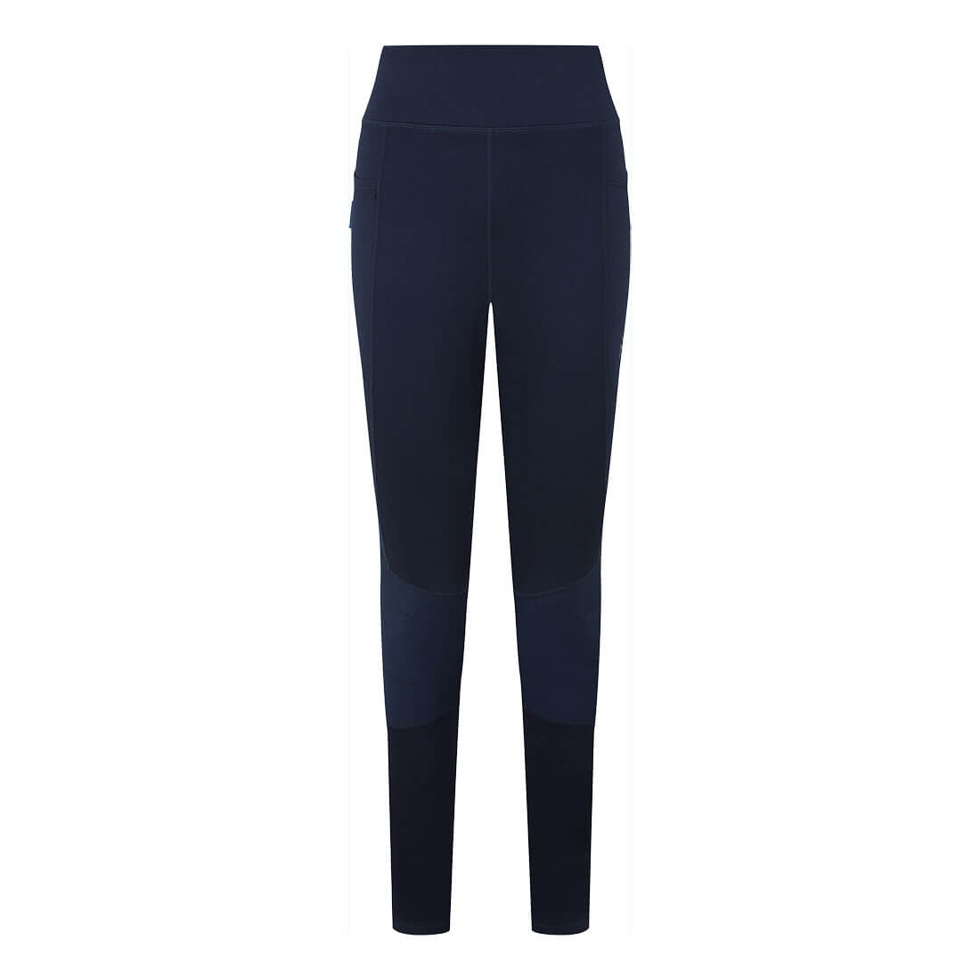 Portwest KX3 Womens Flexi Work Legging