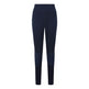 Portwest KX3 Womens Flexi Work Legging