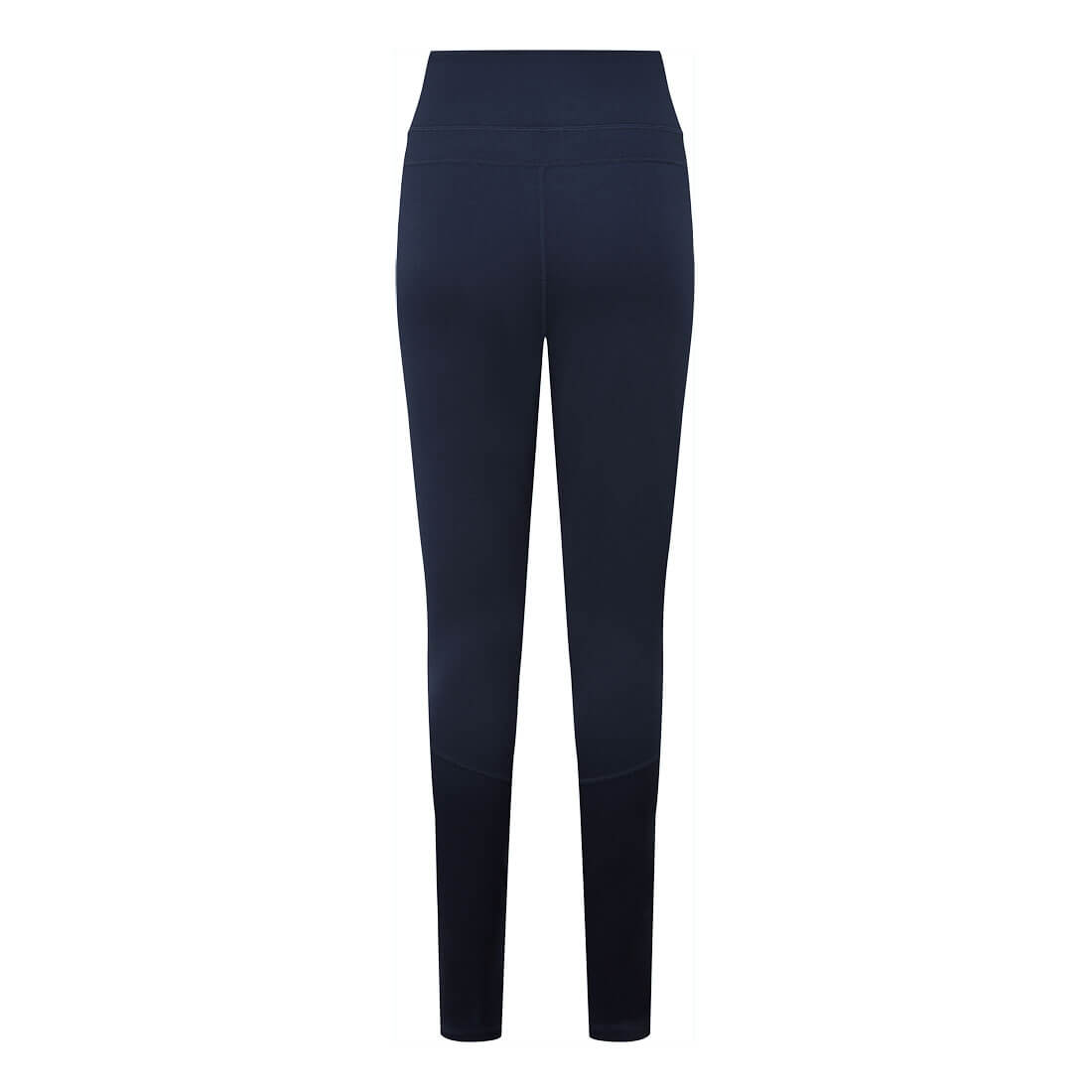 Portwest KX3 Womens Flexi Work Legging