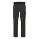 Portwest Stretch Lightweight Combat Trousers