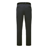 Portwest Stretch Lightweight Combat Trousers