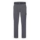 Portwest Stretch Lightweight Combat Trousers