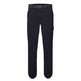 Portwest Stretch Lightweight Cuffed Trousers