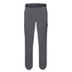 Portwest Stretch Lightweight Cuffed Trousers