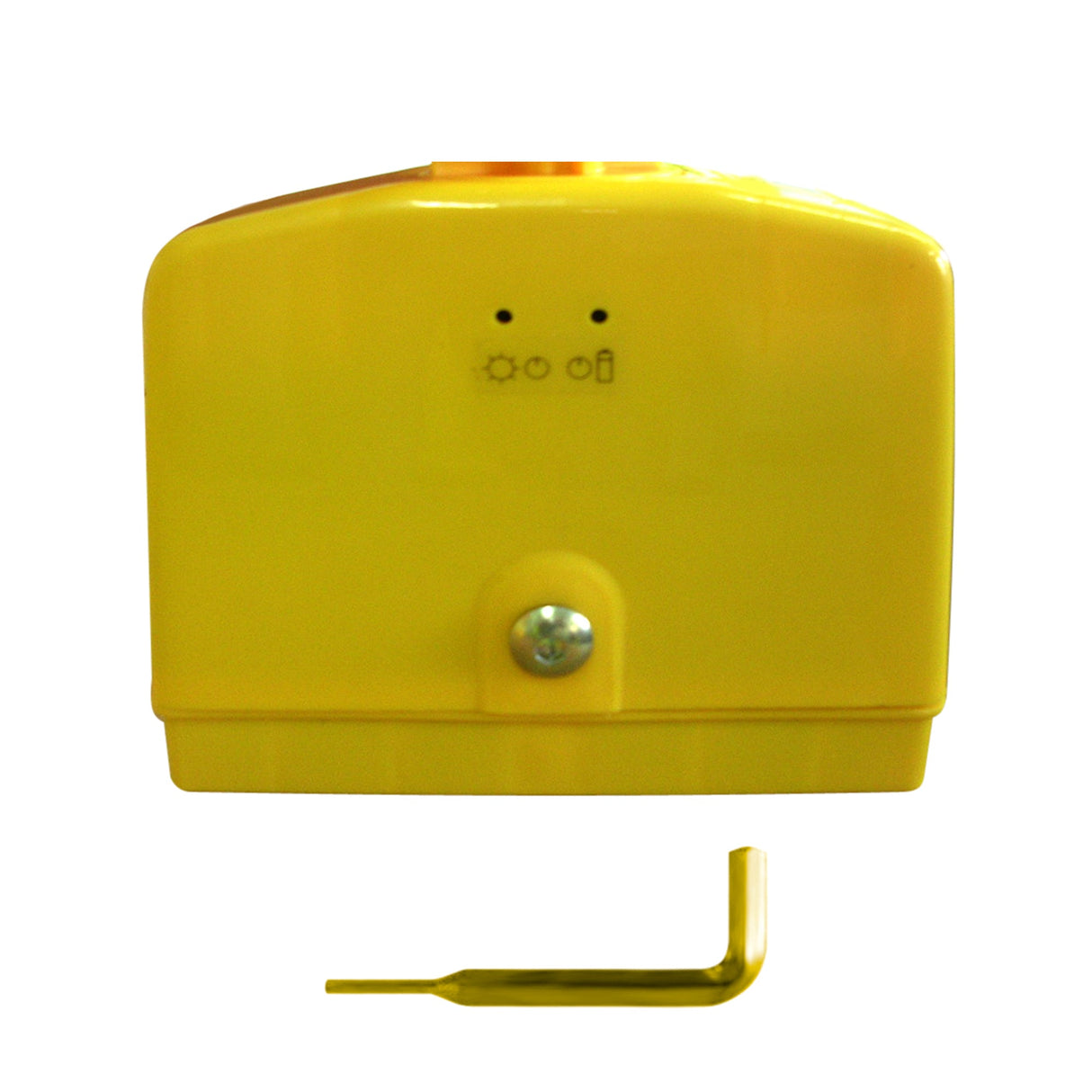 JSP Maxilite LED