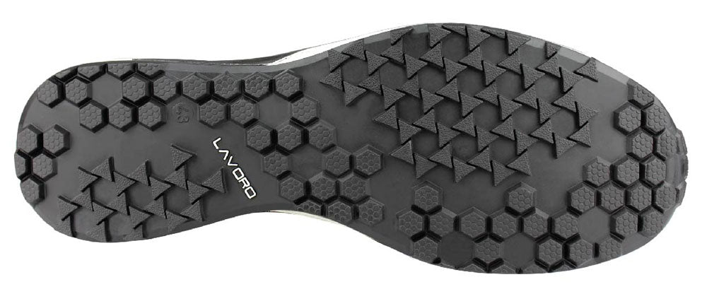 Beeswift Kenobi Metal Free Esd Boot Black