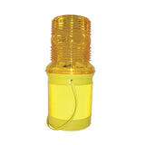 JSP MicroLite - Flashing Photocell
