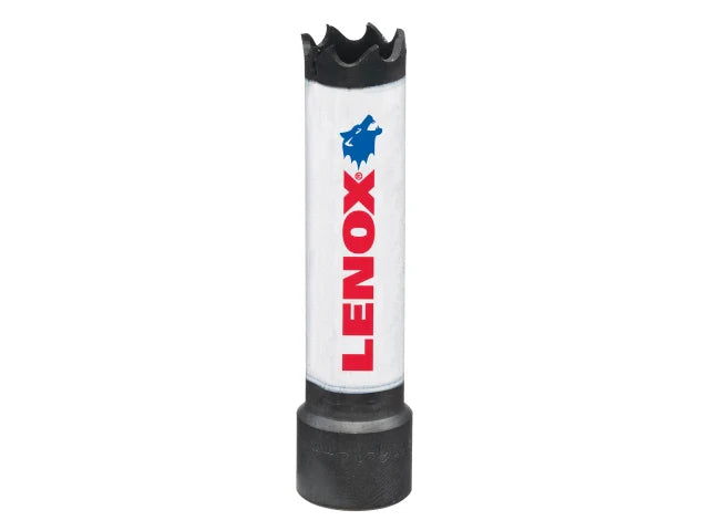 LENOX Bi-Metal Holesaw 14mm