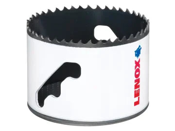 LENOX Bi-Metal Holesaw 73mm