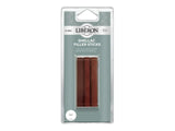 Liberon Shellac Filler Sticks Dark (3 Pack)