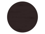 Liberon Palette Wood Dye Ebony 500ml