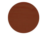 Liberon Palette Wood Dye Victorian Mahogany 250ml