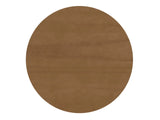 Liberon Palette Wood Dye Medium Oak 250ml