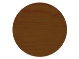 Liberon Palette Wood Dye Walnut 250ml