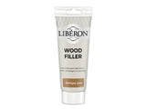 Liberon Wood Filler Antique Pine 150ml