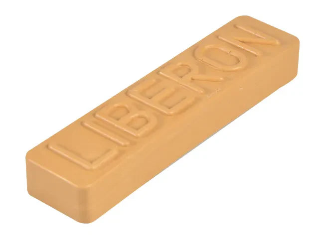 Liberon Wax Filler Stick 02 Light Oak 50g