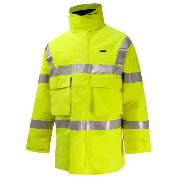 Future Garments Linesman F/R Gore-Tex Annecy Jkt En471