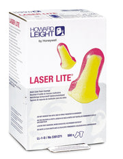 Beeswift Laser Lite Ls500 Disp Refill