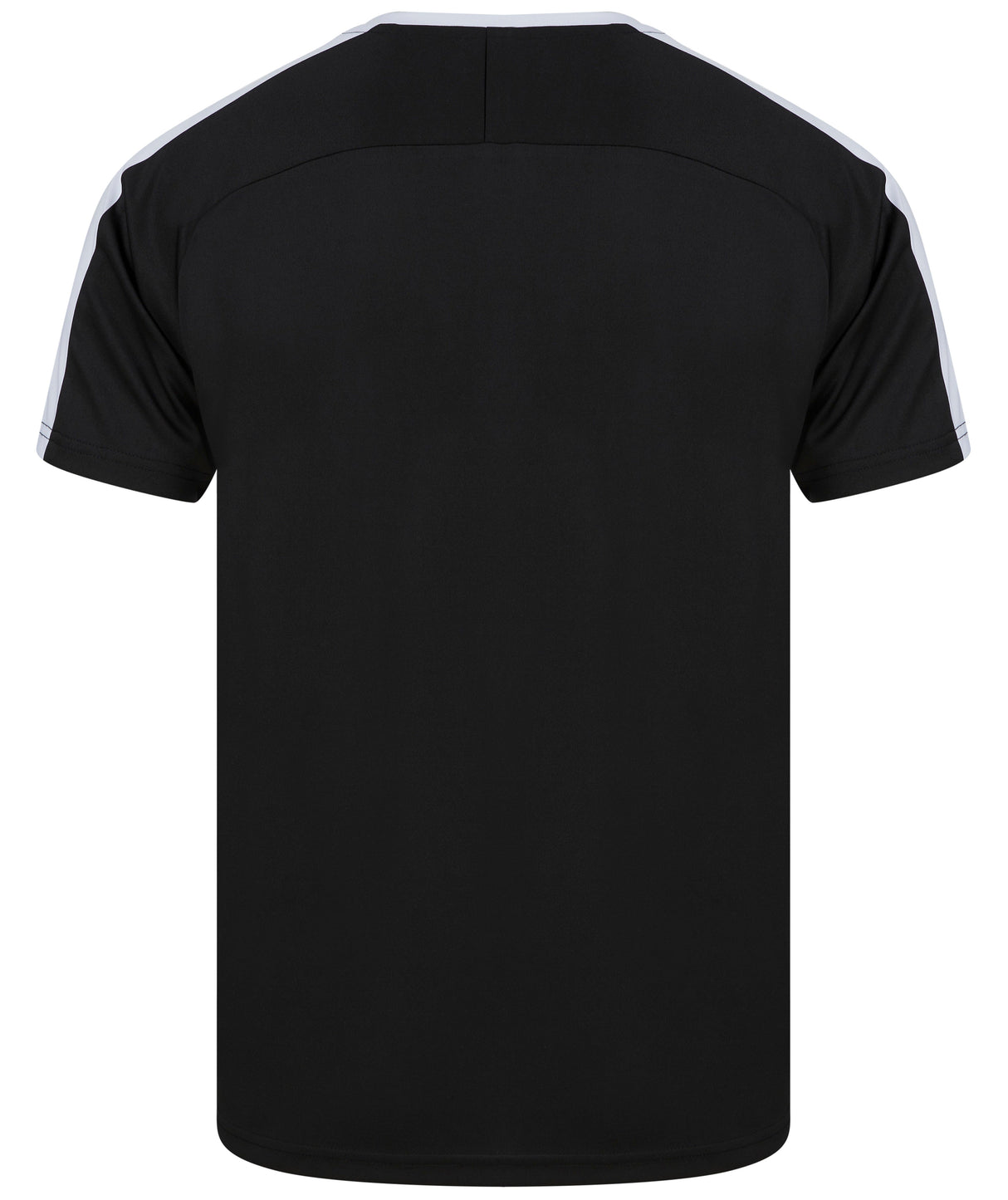 Finden & Hales Unisex Team T-Shirt