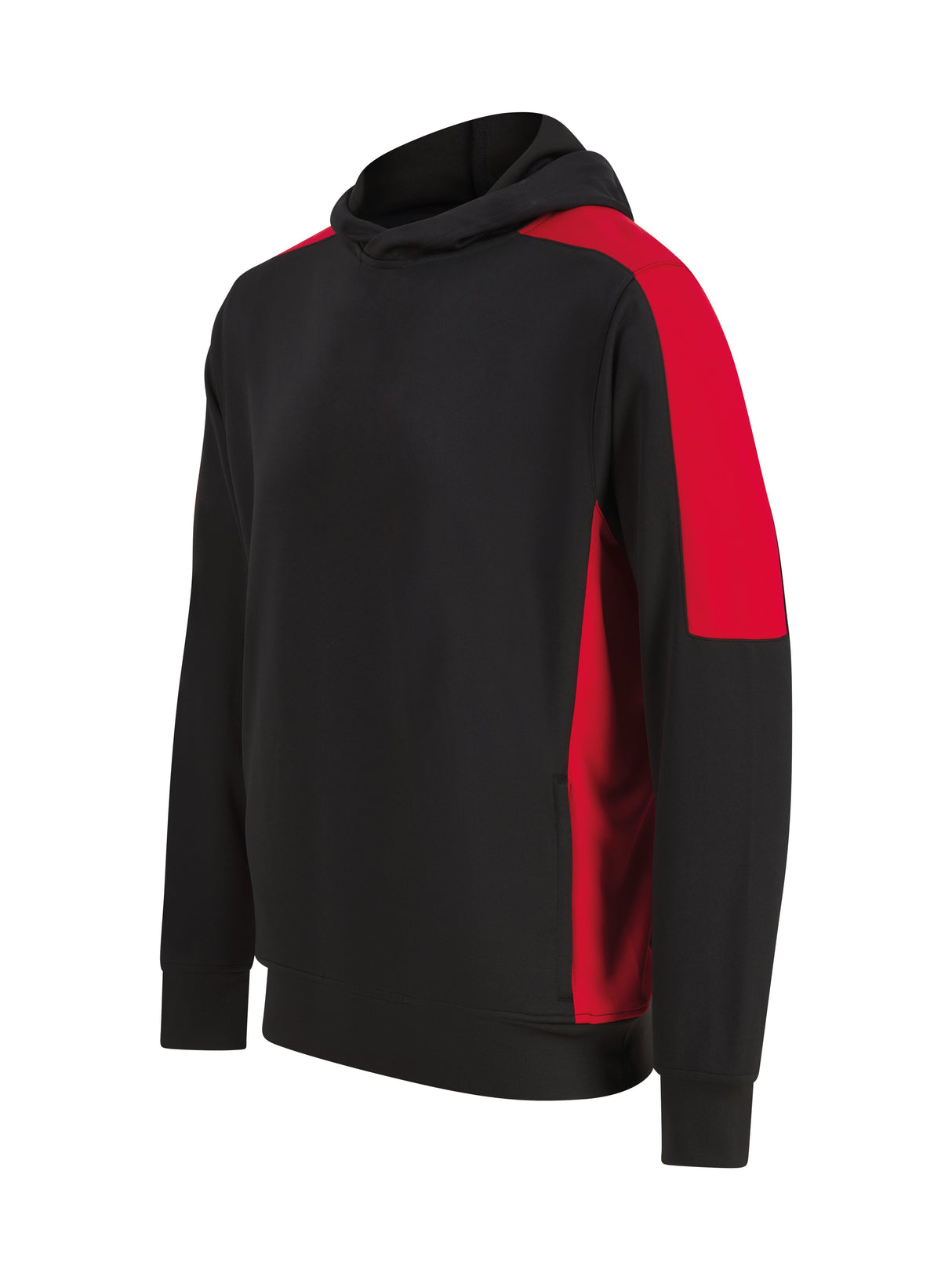 Finden & Hales Adults’ Team Hoodie