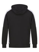 Finden & Hales Adults’ Team Hoodie