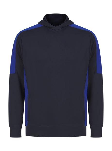 Finden & Hales Adults’ Team Hoodie