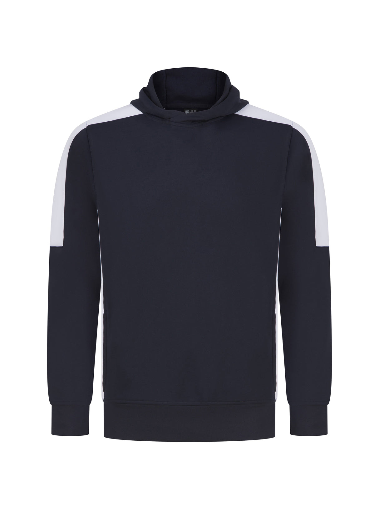 Finden & Hales Adults’ Team Hoodie